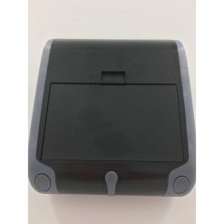 Máy in bill nhiệt Rongta RPP300 di động (3)