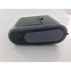 Máy in bill nhiệt Rongta RPP300 di động (2)