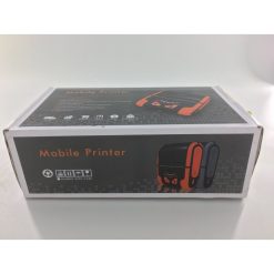 Máy in bill nhiệt Rongta RPP300 di động (1)