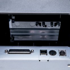 Máy in bill nhiệt Star-Micronics Star BSC10 (4)