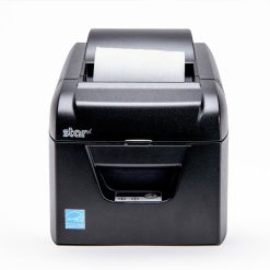Máy in bill nhiệt Star-Micronics Star BSC10 (2)
