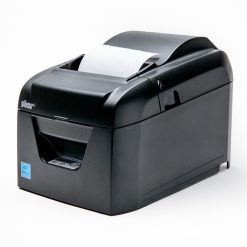 Máy in bill nhiệt Star-Micronics Star BSC10 (1)