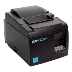 Máy in bill nhiệt Star TSP143IIILAN chính hãng