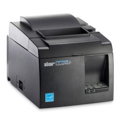 Máy in bill nhiệt Star TSP143IIIU (USB) (2)