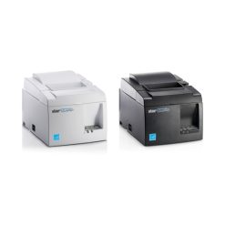 Máy in bill nhiệt Star TSP143IIIU (USB) (3)