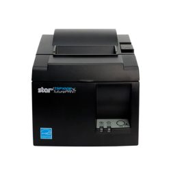 Máy in bill nhiệt Star TSP143IIIU (USB) (1)