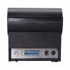Máy in bill nhiệt Xprinter Q260 (1)