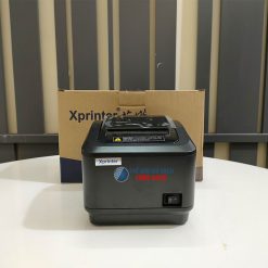 Máy in bill nhiệt Xprinter XP-K200L (2)