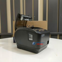 Máy in bill nhiệt Xprinter XP-K200L (4)