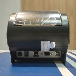 Máy in bill nhiệt Xprinter XP-K300L (6)
