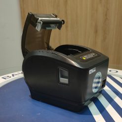 Máy in bill nhiệt Xprinter XP-K300L (7)
