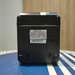 Máy in bill nhiệt Xprinter XP-K300L (8)