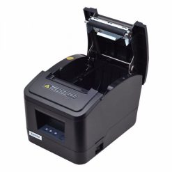 Máy in bill nhiệt Xprinter XP-V320N (1)
