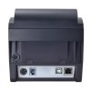 Máy in bill nhiệt Xprinter XP-V320N (2)