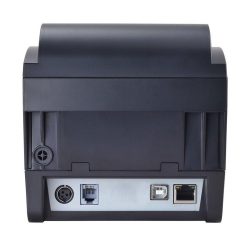 Máy in bill nhiệt Xprinter XP-V320N (2)