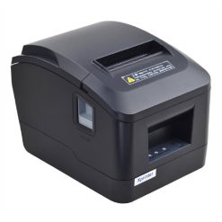 Máy in bill nhiệt Xprinter XP-V320N (3)