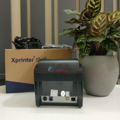 Máy in bill nhiệt Xprinter XP-V320N (5)