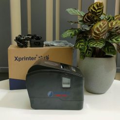 Máy in bill nhiệt Xprinter XP-V320N (6)