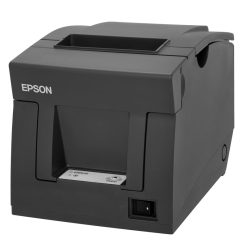 Máy in bill nhiệt Epson TM-T81