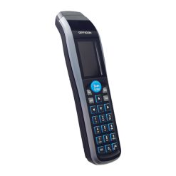 Máy kiểm kho Opticon OPH-3001 thu thập dữ liệu (1)