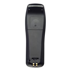 Máy kiểm kho Opticon OPH-3001 thu thập dữ liệu (2)