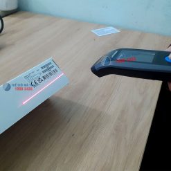 Máy kiểm kho Opticon OPH-3001 thu thập dữ liệu (3)