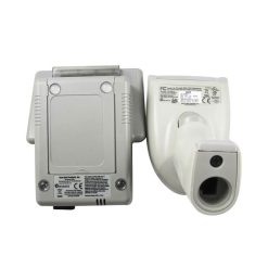 Máy kiểm tra mã vạch Honeywell QC 800 Thế Giới Mã vạch 1