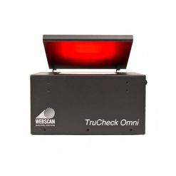 may kiem tra ma vach webscan trucheck omni the gioi ma vach 1