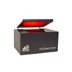 may kiem tra ma vach webscan trucheck omni the gioi ma vach 3
