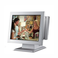 Máy POS bán hàng Flytech 790 Series (1)