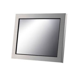 Máy POS bán hàng Flytech 790 Series (2)