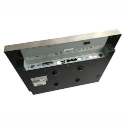 Máy POS bán hàng Flytech 790 Series (3)