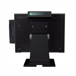 Máy POS bán hàng Flytech 790 Series (5)