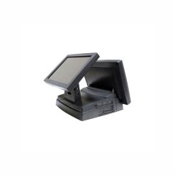 Máy POS bán hàng Flytech 460 Series (1)