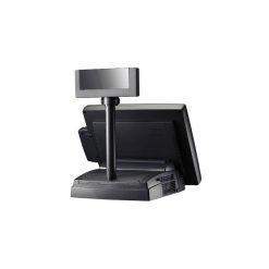 Máy POS bán hàng Flytech 460 Series