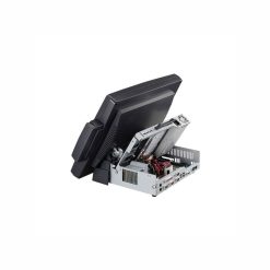 Máy POS bán hàng Flytech 460 Series