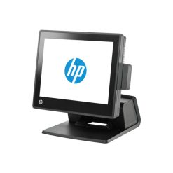 Máy POS bán hàng HP RP7 7800 (15 inch)