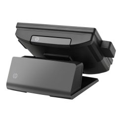 Máy POS bán hàng HP RP7 7800 (17 inch) (1)