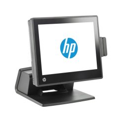 Máy POS bán hàng HP RP7 7800 (17 inch)