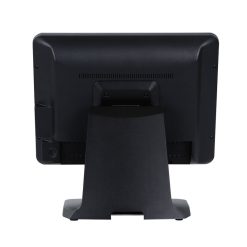 Máy POS bán hàng KingPOS PS-1519 (1)