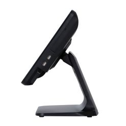 Máy POS bán hàng KingPOS PS-1519 (2)