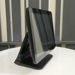 Máy POS bán hàng KingPOS PS-1519 (3)