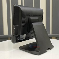 Máy POS bán hàng KingPOS PS-1519 (4)