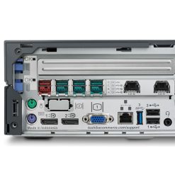 Máy POS bán hàng Toshiba SurePOS 740 (2)