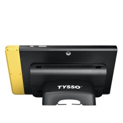 Máy POS bán hàng TYSSO MP-1310 (3)
