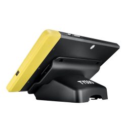 Máy POS bán hàng TYSSO MP-1310 (2)