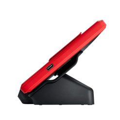 Máy POS bán hàng TYSSO MP-1310 (1)