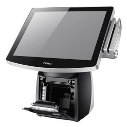 Máy POS bán hàng TYSSO POP-650 (1)