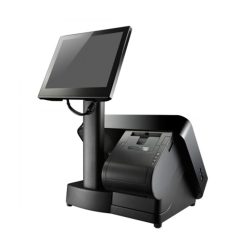 Máy POS bán hàng Tysso POP 950 (9)