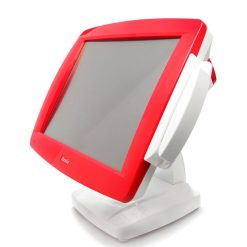 Máy POS bán hàng Tysso POS-3000-CD (2)